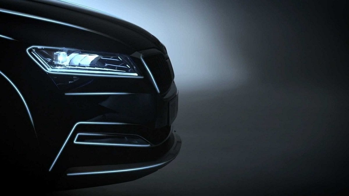 AYNA-CAMI SOL ISITMALI ASFERİK 2004- / Golf V / Passat / Jetta / Sharan / Golf Plus / Eos / Superb 0