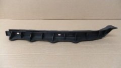 KAPORTA-TAMPON BAĞLANTI BRAKETİ ARKA ORTA SAĞ DPA / OCTAVIA 04-12 /