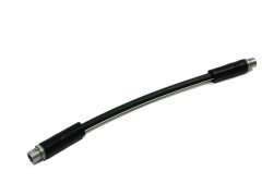 FREN-HORTUMU ÖN NOVA / A6L-PA-SUP /