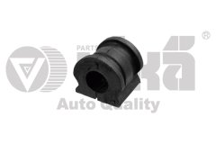 ÖN TAKIM-VİRAJ DEMİR LASTİĞİ 18 MM VIKA / PO-IB-CO-FAB-ROM /