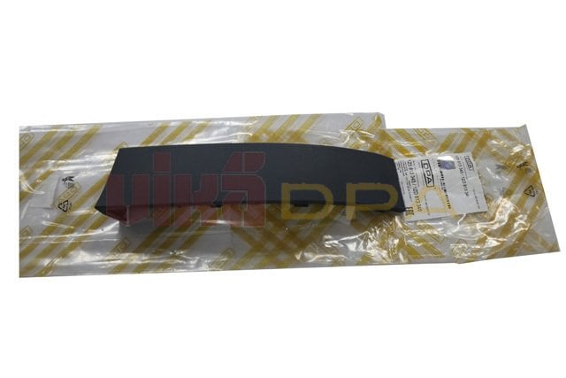 KAPORTA-STOP LAMBA ALT PLASTİĞİ SOL DPA / OCTAVIA 04-13 /