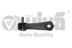 ÖN TAKIM-VİRAJ DEMİR ASKI ROTU VIKA / BO-GO-OCT-TO-LE-A3 /