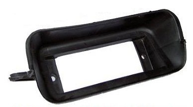 ELEK-FAR SİNYAL LAMBA ÇERÇEVE SOL AVTOPLAST / NİVA (49) /
