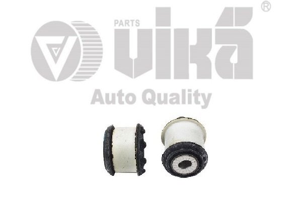 ŞANZ-TRAVERS TAKOZU ÖN VIKA / A4-A6-EX-PA-SUP /