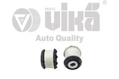 ŞANZ-TRAVERS TAKOZU ÖN VIKA / A4-A6-EX-PA-SUP /