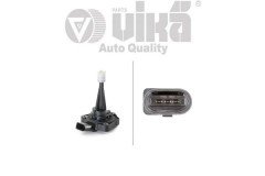 SENSOR-YAĞ SEVİYE VIKA / A4-A5-A6-A7-A8-AQ5-AQ7-TOUAREG /