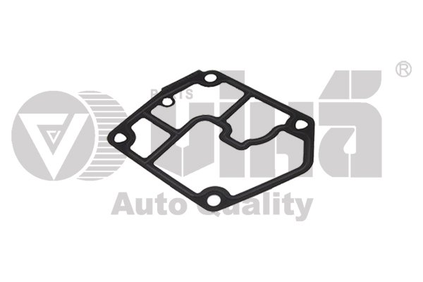 MOTOR-YAĞ FİLTRE KÜTÜK CONTASI VIKA / PO-FAB-T5 1.4-1.9 AMF-AXB-BKC-BXE /