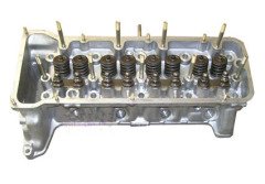 MOTOR-SİLİNDİR KAPAK+SİBOP (DOLU) 1600 PARKS / NİVA (49) /