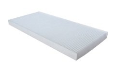 FİLTRE-POLEN TWP_Germany / LT 35 /