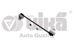 ÖN TAKIM-VİRAJ DEMİR ASKI ROTU VIKA / PO-IB-CO-FAB-ROM /