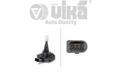 SENSOR-YAĞ SEVİYE VIKA / A4-A5-A6-A7-A8-AQ3-AQ5-AQ7-PA-CC /