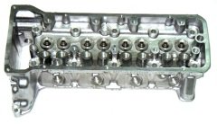 MOTOR-SİLİNDIR KAPAK AVTOVAZ 1, 6 NİVA (49)