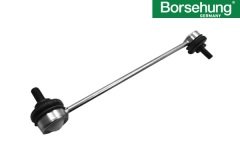 ÖN TAKIM-VİRAJ DEMİR ASKI ROTU BORSEHUNG Germany / PO-IB-CO-FAB-ROM /