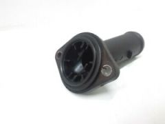 SOĞUTMA-TERMOSTAT KAPAĞI TWP_Germany / A2-AR-CO-FAB-FO-IB-LU-PO-RO 1.4-1.9-2.0 /