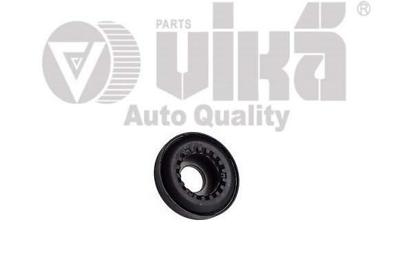 RULMAN-AMORTİSÖR VIKA / GO-BO-OCT-A3-TO-LE /