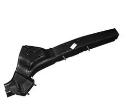 KAPORTA-ŞASE KOLU ÖN SOL AVTOVAZ NİVA (49)