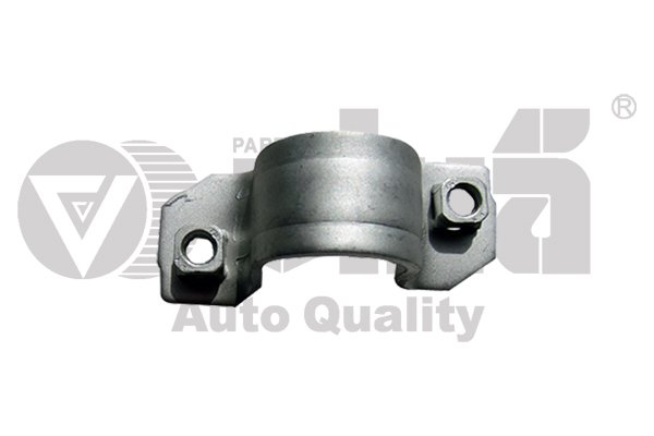 ÖN TAKIM-VİRAJ DEMİR KELEPÇESİ SOL VIKA / PO-IB-CO-FAB-ROM /