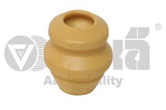 AMORTİSÖR-STOPLAMA TAKOZU VIKA / GO4-BO-OCT-TO-LE-PO /