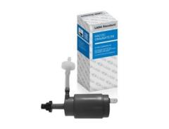 ELEK-CAM SU MOTORU AVTOVAZ / VEGA (51) / ENJ.SAMARA (48) / KALİNA / PRİORA /