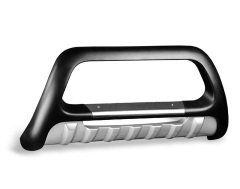 KAPORTA-TAMPON KORUMA DEMİRİ ÖN TAIWAN / AMAROK /