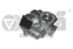 MOTOR-GAZ KONTROL ÜNİTESİ VIKA / PO-FAB-IB-CO-FAB-ROOMSTER 1.4 TDI BNV-BNM /