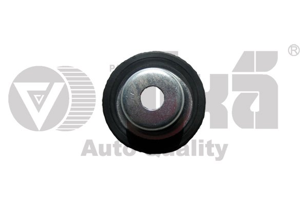 AMORTİSÖR-ÜST BAĞLANTI ŞAPKASI ÖN VIKA / A3-BE-BO-GO-JE-LE-OCT-TO /