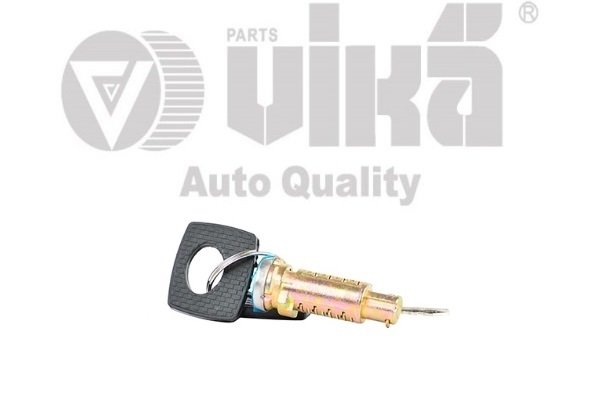 KAPI-BAGAJ KİLİTLEME SİLİNDİRİ + ŞİFRE + ANAHTAR VIKA / LT 35-SPRINTER /