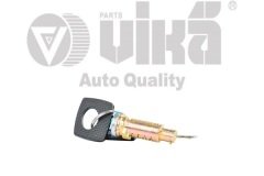 KAPI-BAGAJ KİLİTLEME SİLİNDİRİ + ŞİFRE + ANAHTAR VIKA / LT 35-SPRINTER /