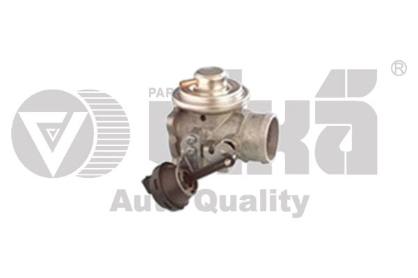 MOTOR-GAZ KELEBEK EGR VIKA / BO-CO-FAB-GO-IB-LE-OCT-PO-TO 1.4-1.9 AMF-AGR /