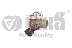 MOTOR-GAZ KELEBEK EGR VIKA / BO-CO-FAB-GO-IB-LE-OCT-PO-TO 1.4-1.9 AMF-AGR /