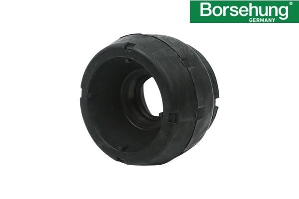 AMORTİSÖR-TAKOZU ÖN ÜST BORSEHUNG Germany / A3-BE-BO-GO-JE-LE-OCT-TO /