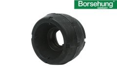 AMORTİSÖR-TAKOZU ÖN ÜST BORSEHUNG Germany / A3-BE-BO-GO-JE-LE-OCT-TO /