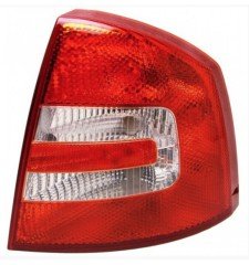 ELEK-STOP LAMBASI SAĞ DPA / OCTAVIA 04-13 /