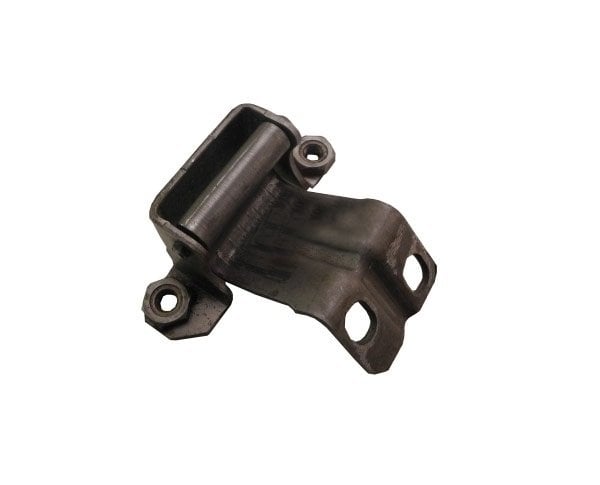 KAPORTA-MOTOR KAPUT MENTEŞE AVTOVAZ NİVA (49)
