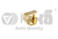 KAPI-KİLİT KARŞILIĞI SÜRGÜLÜ KAPI-VIKA / LT 35 /