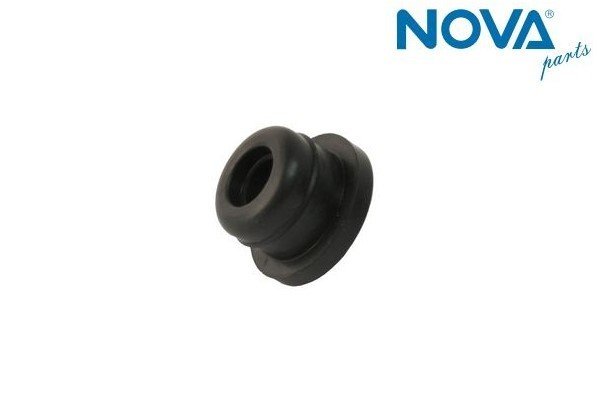 ELEK-CAM SU DEPO CONTASI NOVA / GO-JE-PA-PO-CA-T4-T5-T6-T7-OCT-SUP-FAB /