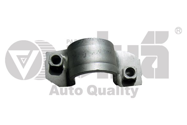 ÖN TAKIM-VİRAJ DEMİR KELEPÇESİ SAĞ VIKA / PO-IB-CO-FAB-ROM /