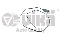 SENSÖR-EGZOZ SICAKLIK ÖN ( DELPHI Typ ) VIKA / A4 2.0 TDI BRE 05-08 /