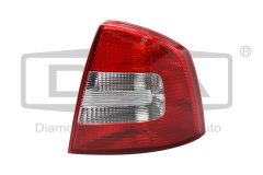 ELEK-STOP LAMBASI SAĞ ( FACELIFT ) DPA / OCTAVIA 09-13 /