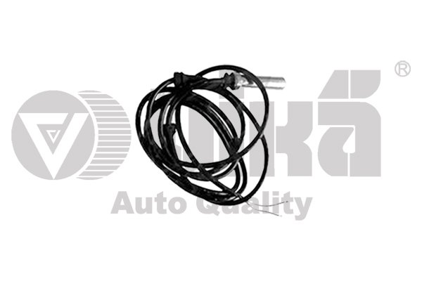 SENSÖR-ABS ÖN VIKA / SOLT 35-SPRINTER /