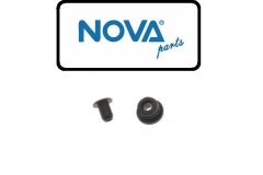 ELEK-CAM SU DEPO CONTA & TAPA ( Set ) NOVA / GO-JE-PA-PO-CA-T4-T5-T6-T7-OCT-SUP-FAB /