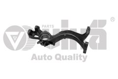 ÖN TAKIM-AKS TAŞIYICI SAĞ ( 82.00 MM ) VIKA / A4-A6-PA-SUP 1.9 TDI /