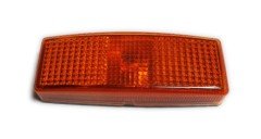 ELEK-ETEK LAMBASI NOVA / LT-35 /
