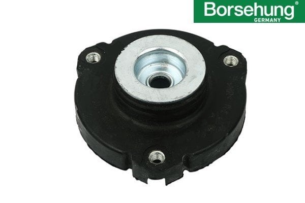 AMORTİSÖR-LASTİĞİ ÖN ÜST BORSEHUNG Germany / PO-IB-CO-FAB-RO 00-10 /