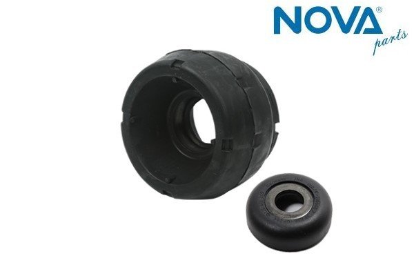 AMORTİSÖR-TAKOZU VE RULMANI ( Set ) NOVA / A3-BE-BO-GO-JE-LE-OCT-TO /