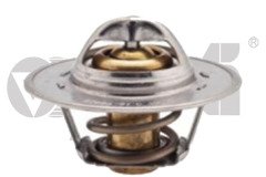 SOĞUTMA-TERMOSTAT 82 C VIKA / A4-A5-A6-AQ5 /