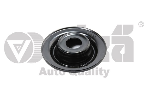 ÖN TAKIM-HELEZON YAYI TABLASI ÜST VIKA / A3-BE-BO-GO-JE-LE-OCT-TO /