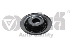 ÖN TAKIM-HELEZON YAYI TABLASI ÜST VIKA / A3-BE-BO-GO-JE-LE-OCT-TO /