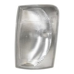 ELEK-SİNYAL LAMBASI SOL ( Beyaz ) NOVA / LT35 97-03 /