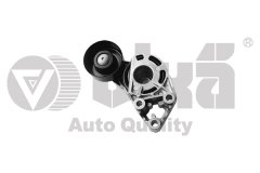 ELEK-ALTERNATÖR GERGİ ( Komple ) VIKA / PO-FAB-IB-CO-ROM 1.4 TDI AMF-BNM-BNV /